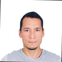 Hector Rosas