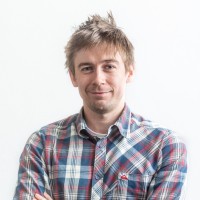 Jan Hanák