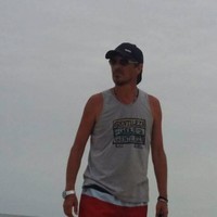 edgardo fabian zabala