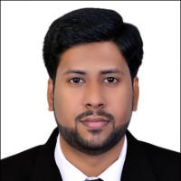 SULTAN TARIQ SHUJA