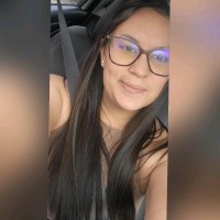 Fiorella Villalobos Obando