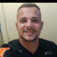 Renan Maciel