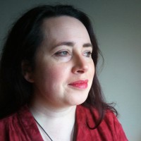 Alison Yule