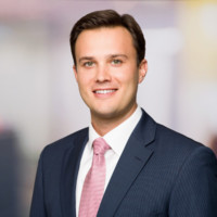 Tom Kubis