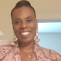 Patricia McClellan