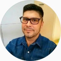 John Alejandro