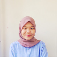 Fika Amalia