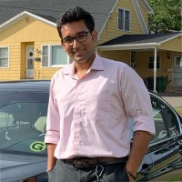 Pritpal Singh