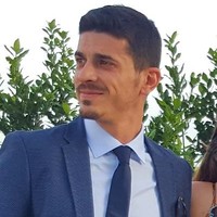 Sebastian Gulisano