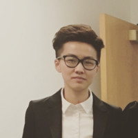 Jing Ding