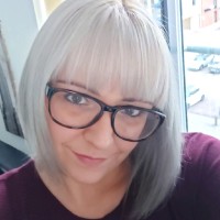 Gemma Kershaw