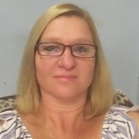 Tracy Lockyer