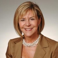 Ruth Apelt