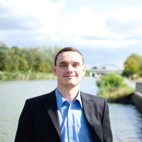 Kirill Pfeifer