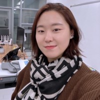 Youngeun Lee