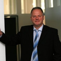Axel Sehlhoff