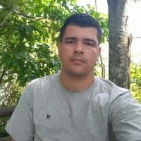 Diego Vieira Paes