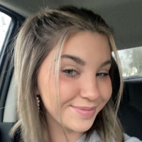 Macy Ragan