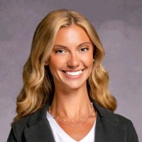 Joleen Matthews
