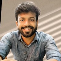 Rajnish Kumar