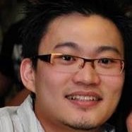 Yean Ming Tan