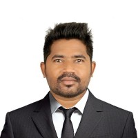 Anbuselvam A