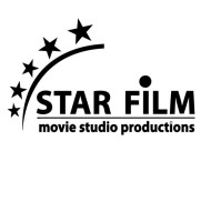 Starfilm productions