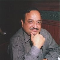 Sesh Bala