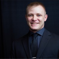 Lance Richter