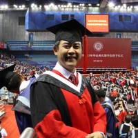 Lee Gene