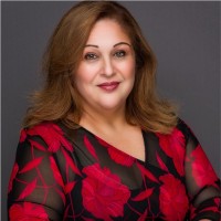 Dr. Hermelinda (Linda) Kaney