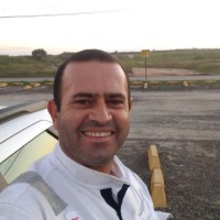 Sandro Alves