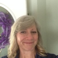 Marcia Marcia Deboer