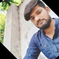 Saikumar Nayak