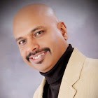 Dev Bhattacharya