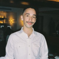 Alejandro Santana