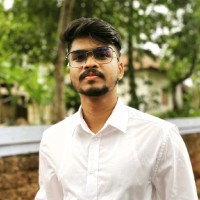 Akshay C
