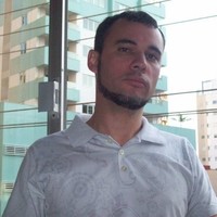 Valdenir Denis Bernardes Araujo