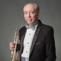 Alan MacDonald