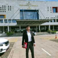 Anshuman Deshmukh