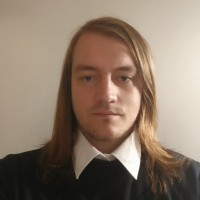 Niklavs Kalvans