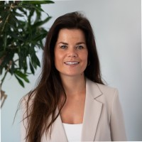 Milou Alberink