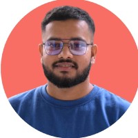 Rohit Gaonkar