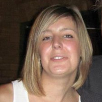 Clare Beevers