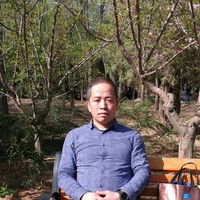张晓冬