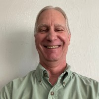 Stephen Allred