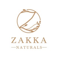 zakkana turals