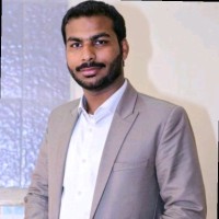 Awais Akram