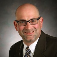 John Keller