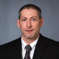 Chris Salandra